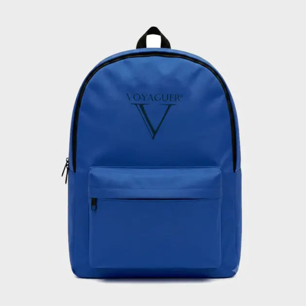 Voyaguer PROMOTIONAL BACKPACK