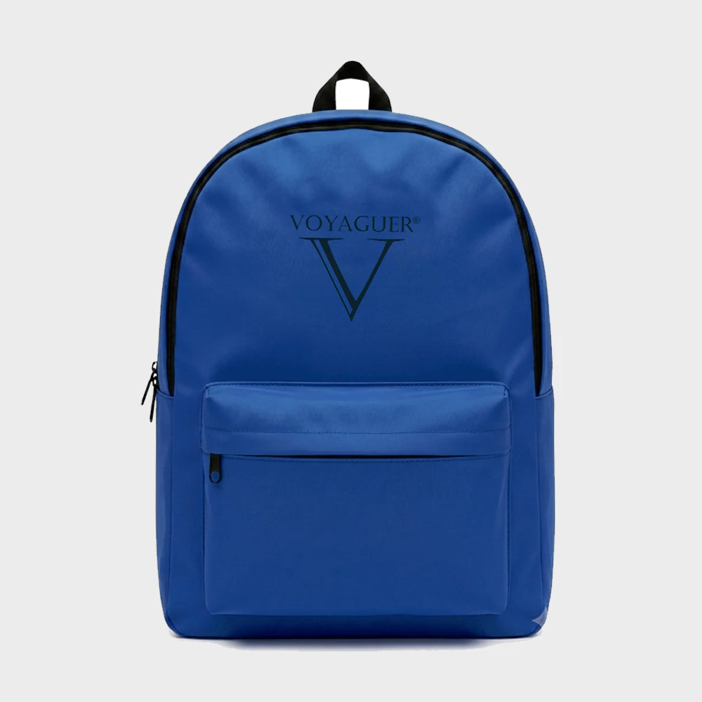 Voyaguer PROMOTIONAL BACKPACK