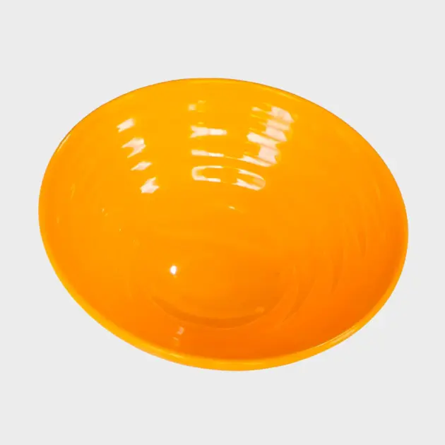Melamine Set Series
