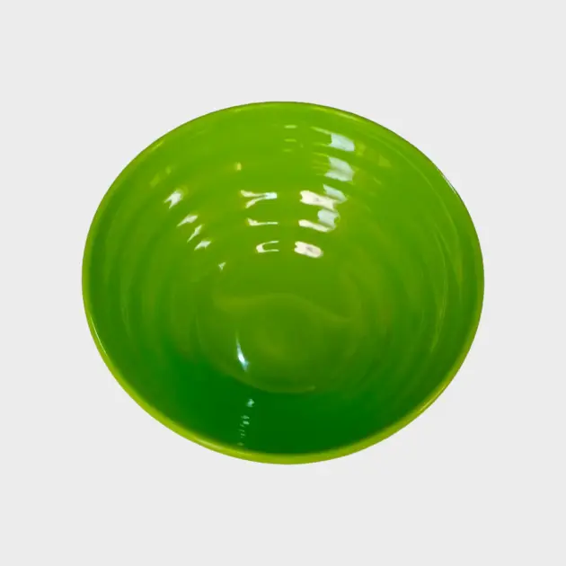 Melamine Set Series