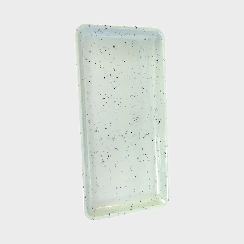 Melamine Tray