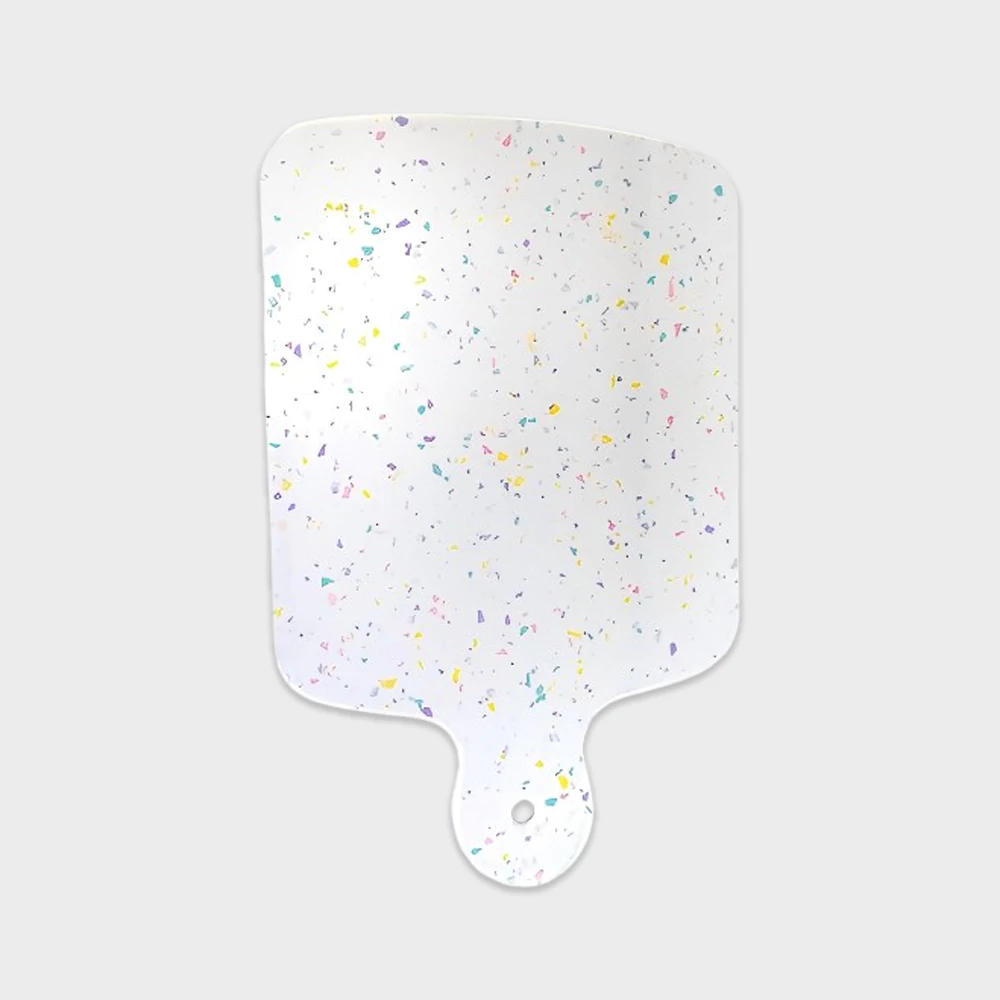 Melamine Tray