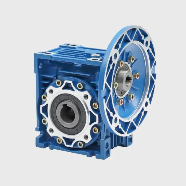 Gear Box