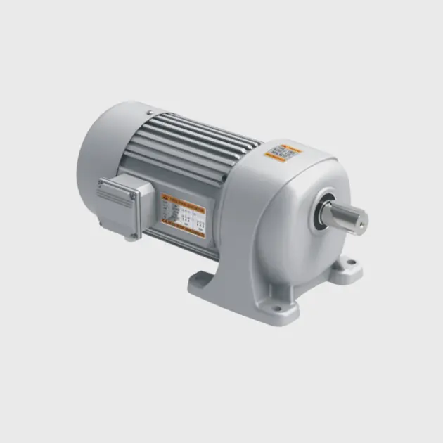 Reducer G3LM